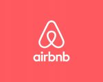 กรณีศึกษา airbnb เปลี่ยนดีไซน์โลโก้